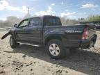 2014 Toyota Tacoma Double Cab Prerunner للبيع في Waldorf، MD - Front End