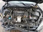 2014 Honda Accord Lx zu verkaufen in Littleton, CO - Front End