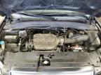 2007 Honda Pilot Exl for Sale in Pennsburg, PA - Front End