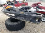 2012 Seadoo Rxt260 for Sale in Haslet, TX - Mechanical