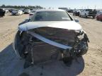 2015 Hyundai Sonata Sport na sprzedaż w Houston, TX - Front End