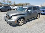 2006 Chevrolet Hhr Lt იყიდება Spartanburg-ში, SC - Front End