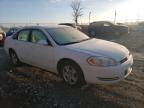 2006 Chevrolet Impala Ls for Sale in Cicero, IN - Rear End