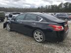 2013 Nissan Altima 3.5S de vânzare în Ellenwood, GA - Front End