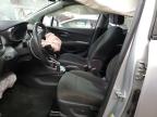 2018 Chevrolet Trax Ls იყიდება Elgin-ში, IL - Front End