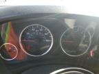 2013 Jeep Wrangler Unlimited Sport for Sale in Albany, NY - Front End
