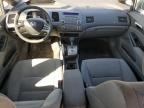 2007 Honda Civic Lx   for Sale in Wayland, MI - Minor Dent/Scratches