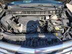 2018 Cadillac Xt5 Luxury na sprzedaż w Bridgeton, MO - Rear End