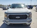 2023 Ford F150 Supercrew for Sale in Wilmer, TX - Stripped