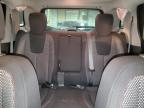 2012 Gmc Terrain Sle for Sale in Woodhaven, MI - Front End