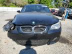 Riverview, FL에서 판매 중인 2007 Bmw M5  - Front End
