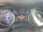 2023 Dodge Charger Scat Pack იყიდება Shreveport-ში, LA - Rear End