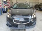 Columbia, MO에서 판매 중인 2015 Chevrolet Equinox Lt   - Front End