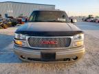 2002 Gmc Denali Xl K1500 იყიდება Haslet-ში, TX - Front End