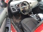2014 Dodge Avenger Se на продаже в Rogersville, MO - Front End