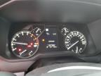 2025 Toyota Tundra Crewmax Sr5 на продаже в Portland, OR - Side