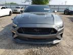 2018 Ford Mustang Gt for Sale in Mercedes, TX - Water/Flood