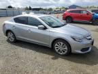 Antelope, CA에서 판매 중인 2018 Acura Ilx Base Watch Plus - Side