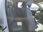 2017 Chevrolet Colorado იყიდება Riverview-ში, FL - Normal Wear