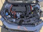 Albuquerque, NM에서 판매 중인 2023 Honda Accord Hybrid Sport - Front End