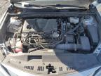 Riverview, FL에서 판매 중인 2022 Toyota Camry Le - Normal Wear