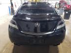 2012 Acura Tl  zu verkaufen in Blaine, MN - Front End