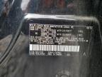 2017 Toyota Rav4 Xle for Sale in Memphis, TN - Front End