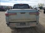 2024 Hyundai Santa Cruz Xrt na sprzedaż w Albuquerque, NM - Front End