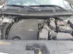 2012 Ford Explorer Xlt for Sale in New Orleans, LA - Front End
