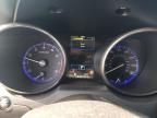 2017 Subaru Outback 3.6R Limited na sprzedaż w Littleton, CO - Rear End
