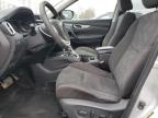 East Granby, CT에서 판매 중인 2016 Nissan Rogue S - Rear End
