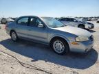 2001 Nissan Maxima Gxe for Sale in Arcadia, FL - Water/Flood