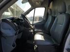 2015 Ford Transit T-250 للبيع في West Palm Beach، FL - Rear End
