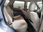 2009 Mercury Mariner  for Sale in Elgin, IL - Front End