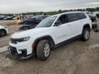 Houston, TX에서 판매 중인 2021 Jeep Grand Cherokee L Limited - All Over