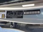 2023 Kia Forte Gt за продажба в Arcadia, FL - Rear End