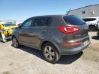 2012 Kia Sportage Base na sprzedaż w Tucson, AZ - Front End