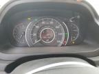 2013 Honda Cr-V Lx for Sale in Wichita, KS - All Over