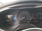 Nampa, ID에서 판매 중인 2019 Ford Fusion Se - Side