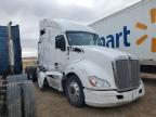 2022 Kenworth Construction T680 იყიდება Rapid City-ში, SD - Side