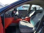 2011 Toyota Camry Base for Sale in Columbus, OH - Minor Dent/Scratches