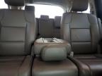 2016 Honda Odyssey Exl en Venta en Newton, AL - Rear End