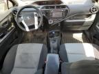 2015 Toyota Prius C  en Venta en Finksburg, MD - Front End