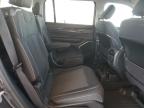 2022 Jeep Grand Cherokee L Laredo en Venta en Cartersville, GA - Front End