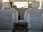 Charles City, VA에서 판매 중인 2020 Chevrolet Traverse Lt - Front End