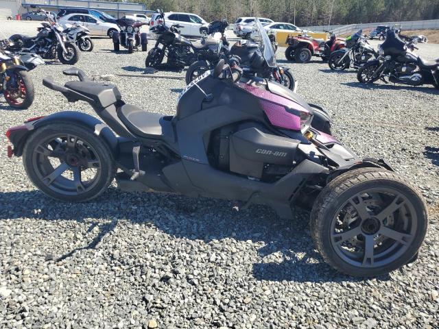 2021 CAN-AM RYKER 