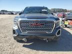 2019 Gmc Sierra K1500 Denali for Sale in Lumberton, NC - Front End