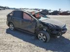 2014 Subaru Forester 2.5I Premium   for Sale in Madisonville, TN - Rollover