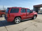 2014 Chevrolet Tahoe K1500 Ltz for Sale in Fort Wayne, IN - All Over