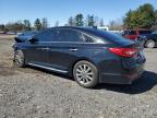 2016 Hyundai Sonata Sport იყიდება Finksburg-ში, MD - Front End